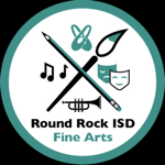 Round Rock ISD Fine Arts thumbnail
