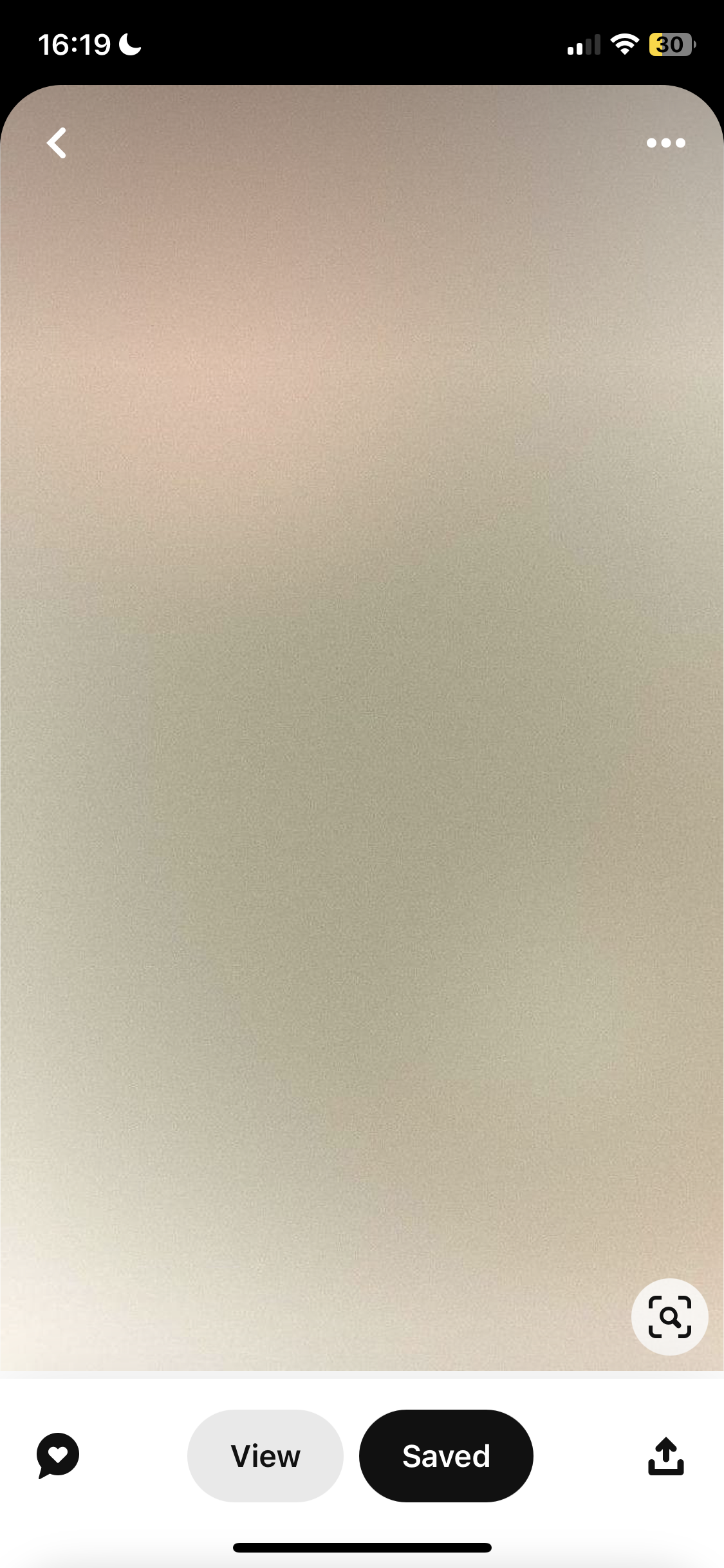 Vortex Wellbeing  Community thumbnail