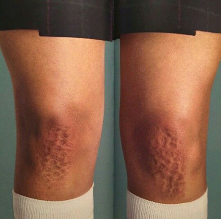 the secret history - uquiz  thumbnail