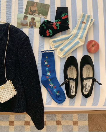 png drive  thumbnail