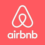( للسياح ) Airbnb للحجز من  thumbnail