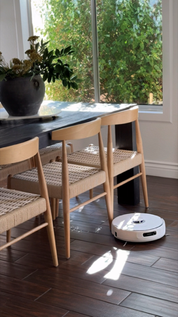 NARWAL MOP & VACUUM thumbnail