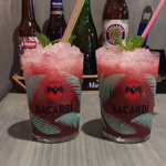Cócteles - Cafés - Mojitos thumbnail