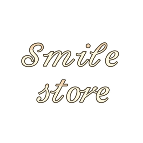 BioSite profile picture for @smile