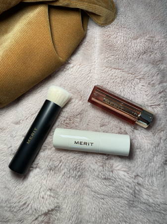 Shop Merit thumbnail