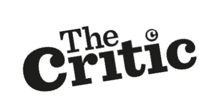 Table Talk column - The Critic thumbnail