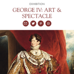 George IV thumbnail