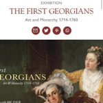 The First Georgians thumbnail