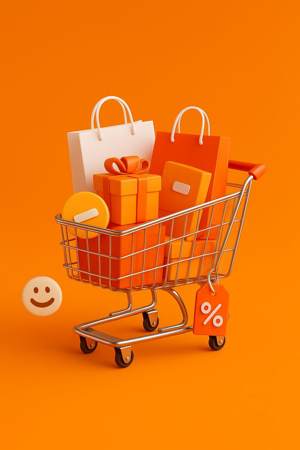 Indicações Shopee thumbnail