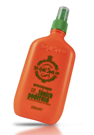 Link já aplicado desconto / Goold thumbnail