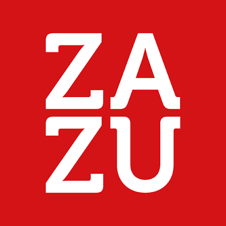 ZAZU -  Baby Rocker & more | CHRISTA = -15% thumbnail