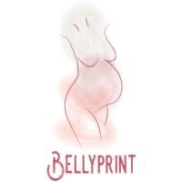 Bellyprint - 3D Buikbeeldje | christa15 = -€15 op je afspraak thumbnail