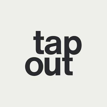 TAP OUT - The Physical App Blocker | CHRISTA10 = -10% thumbnail