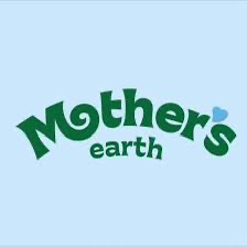 MOTHER’S EARTH - Milieuvriendelijke (vaat)wasstrips | christayun = -15% thumbnail