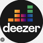 DEEZER thumbnail