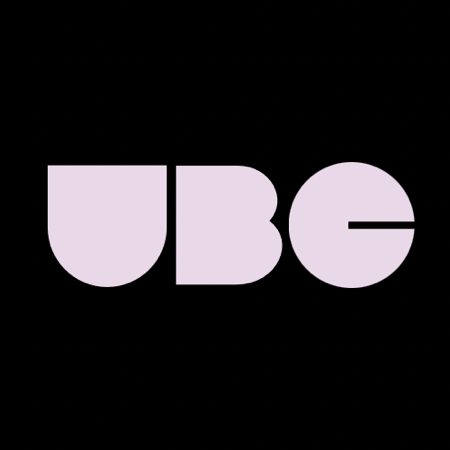 UBC  | INFOS & VIDEO thumbnail