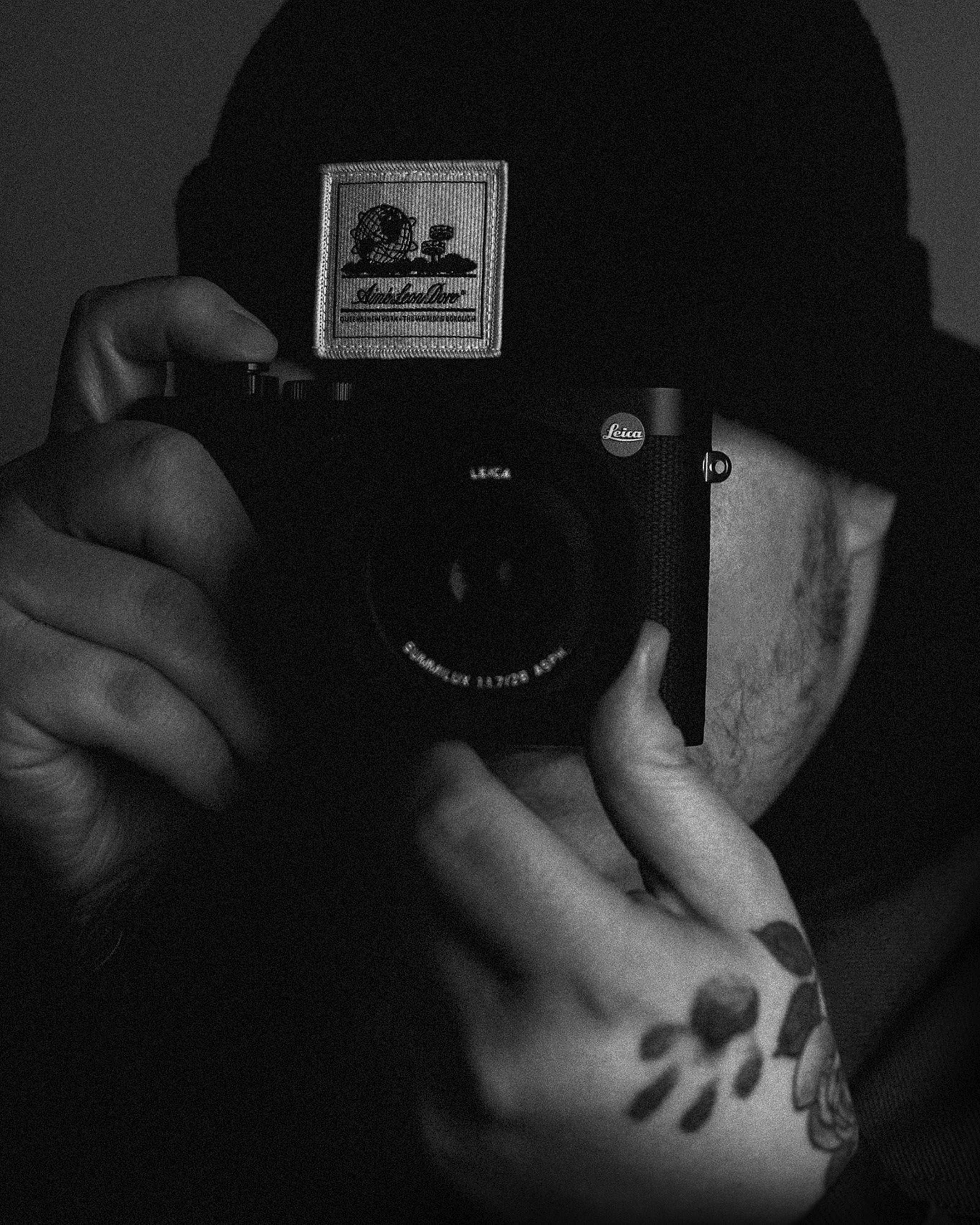 Visit My Website thumbnail