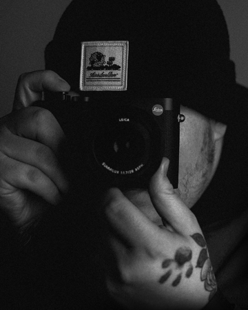 Follow Me thumbnail