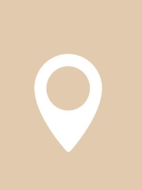 Localização  thumbnail