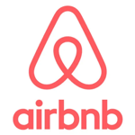 Airbnb Listings More Homes thumbnail