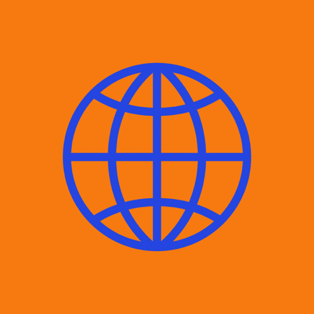 Nosso site ⬇️ thumbnail