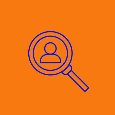 Faça sua auto contratação do FGTS ✅ thumbnail