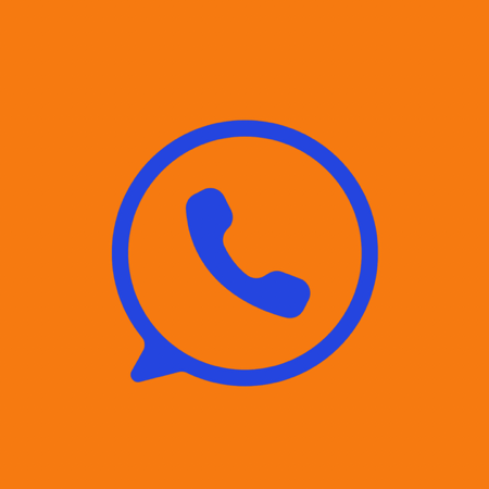 Tire dúvidas sobre o FGTS 🧡 thumbnail