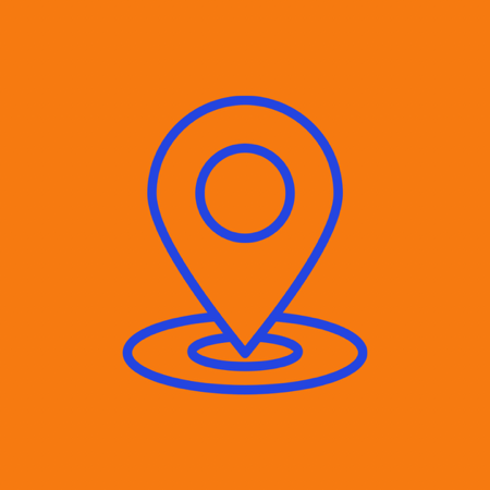 Nossa localização  thumbnail