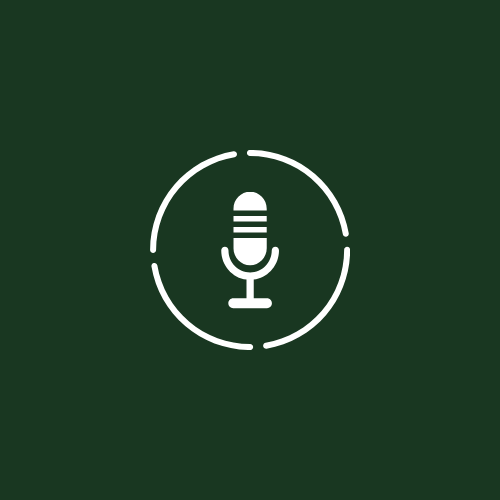 Guest on "The Outsmart Burnout" podcast: Oct 8, 2025 thumbnail