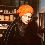 Baur Studio  thumbnail