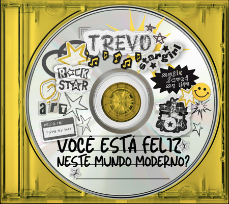 🎧— você está feliz neste mundo moderno? thumbnail