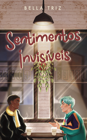 sentimentos invisíveis  thumbnail