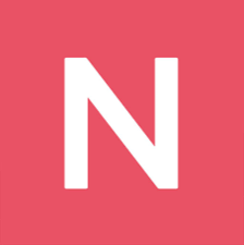 NEXTORY - 45 jours offerts thumbnail