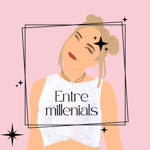 Podcast - Spotify thumbnail