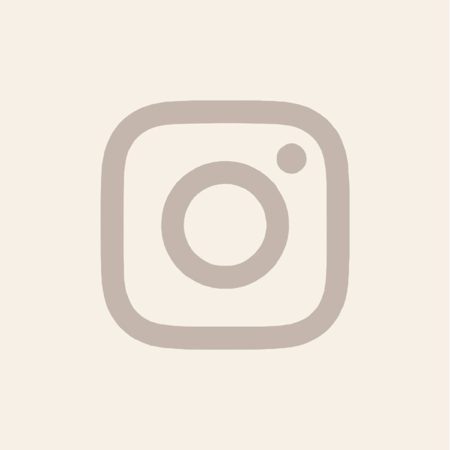 Instagram  thumbnail