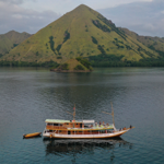 Travogram Travel Guides (Indonesia, Philippines, New Zealand) thumbnail