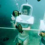 Top 10 things to do in Boracay, Philippines thumbnail