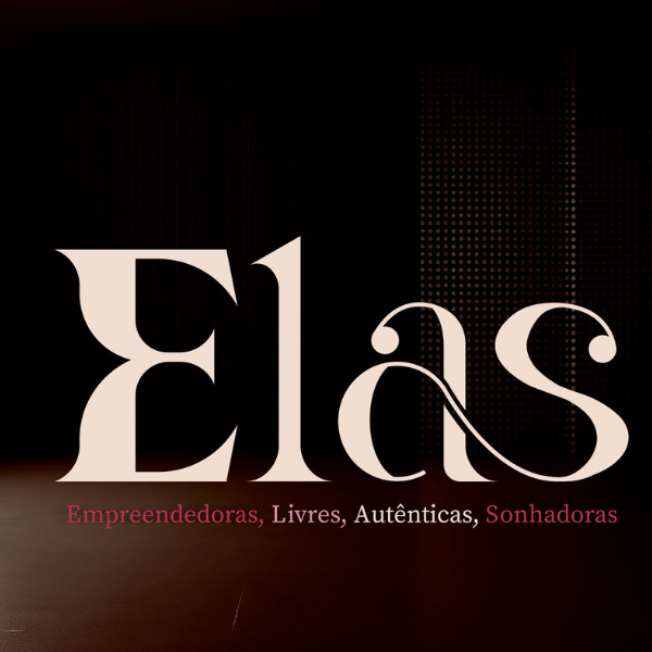 ELAS - PLATEIA 🎟️ thumbnail