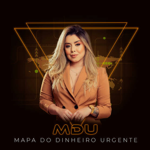 MDU- Artes editáveis  thumbnail