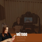 MVS - Método Vendas de Sucesso thumbnail