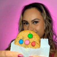 E-book Cookie thumbnail