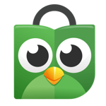 Tokopedia Official Store (Cicilan up to 12x) thumbnail