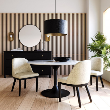 Shop our Furniture Collections thumbnail