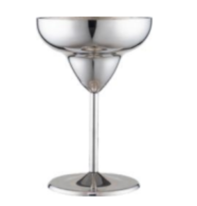 HORECA Bar Tools E-Catalogue thumbnail