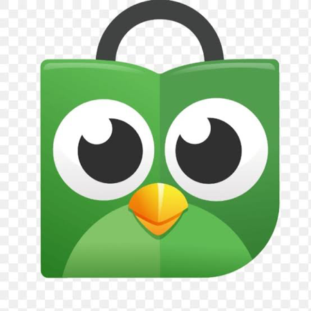 Tokopedia Store Serpong (Cicilan up to 12x) thumbnail