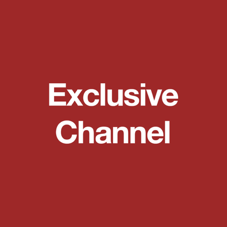 Join our Community Club thumbnail