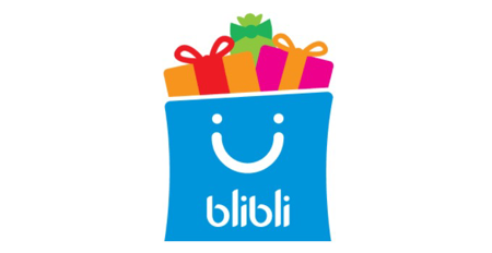 Blibli Brewsuniq HORECA thumbnail