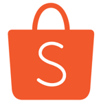 Shopee Official Store thumbnail