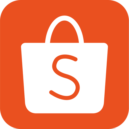Shopee Brewsuniq Jakarta thumbnail
