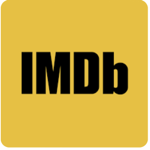 INTERNET MOVIE DATA BASE thumbnail